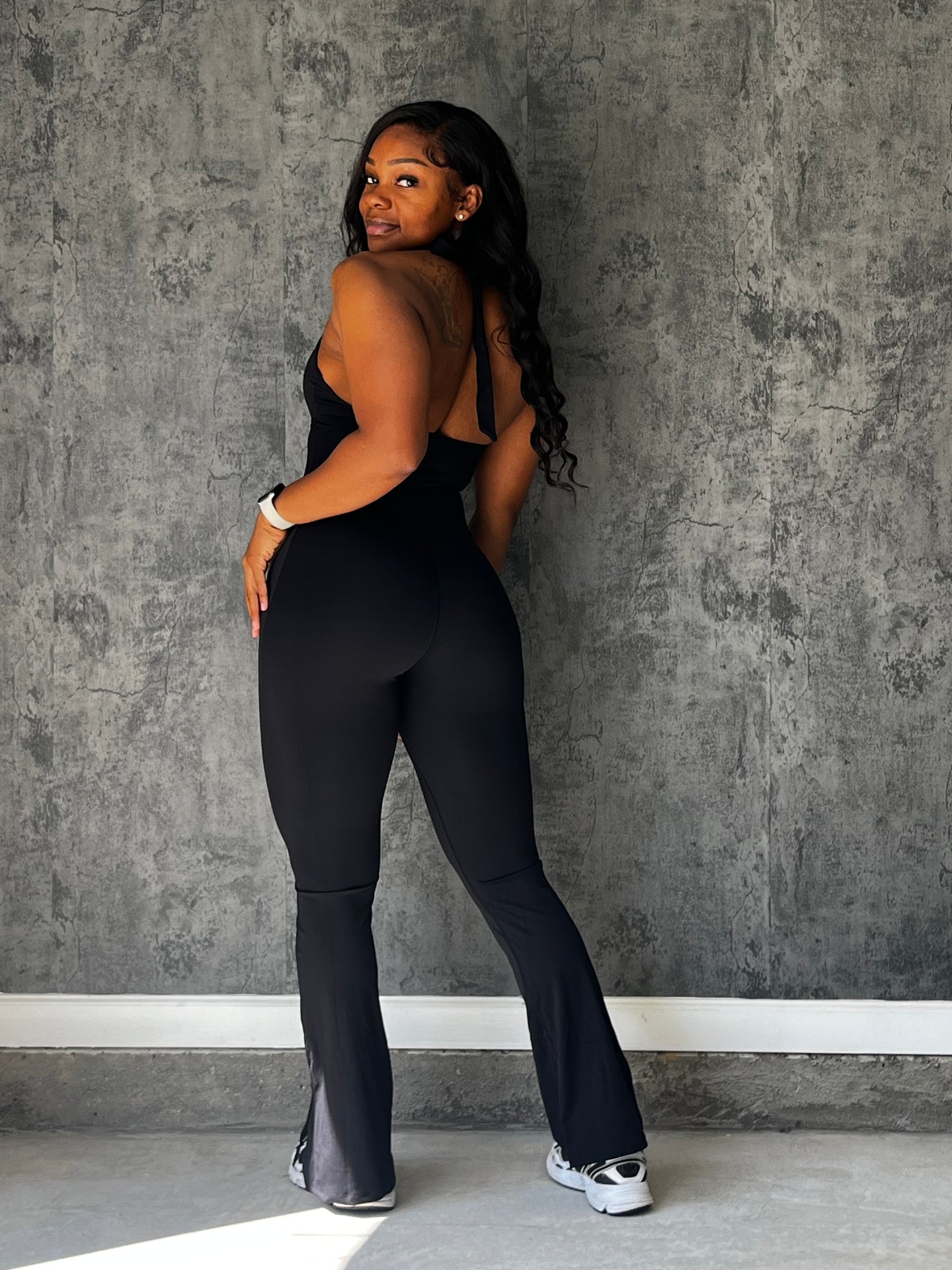 Slim